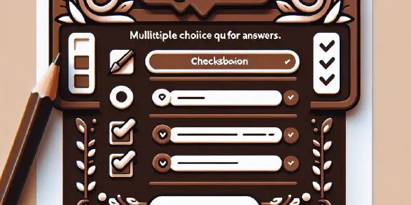 featured image Quizzes.png