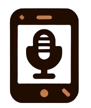 Image of Microphone